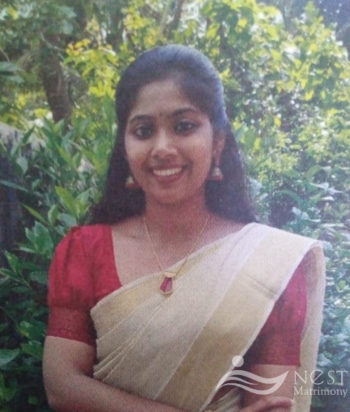 MALAVIKA